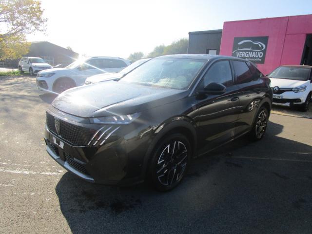 Annonce 461621747/1066172264 photo3