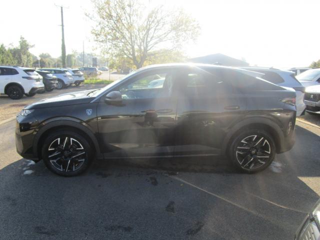 Annonce 461621747/1066172264 photo4