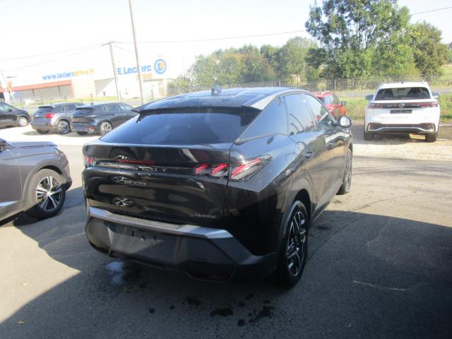 Annonce 461621747/1066172264 photo7