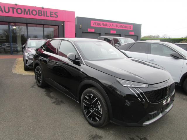 Annonce 461621768/2100363090 photo1