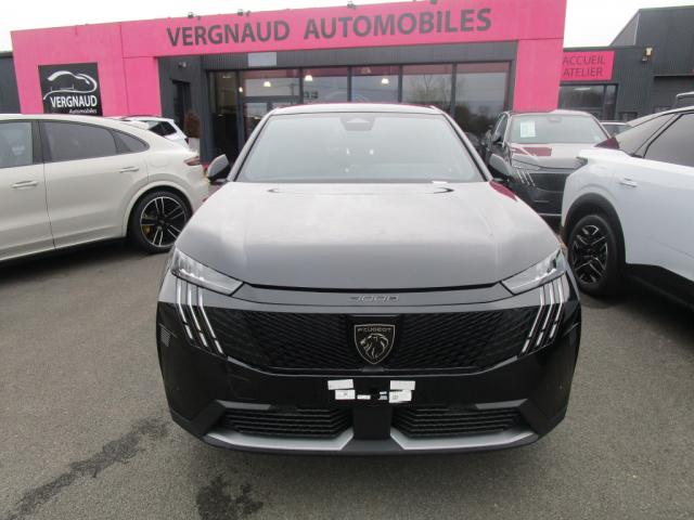 Annonce 461621768/2100363090 photo2