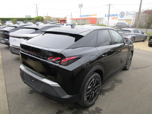 Annonce 461621768/2100363090 photo6