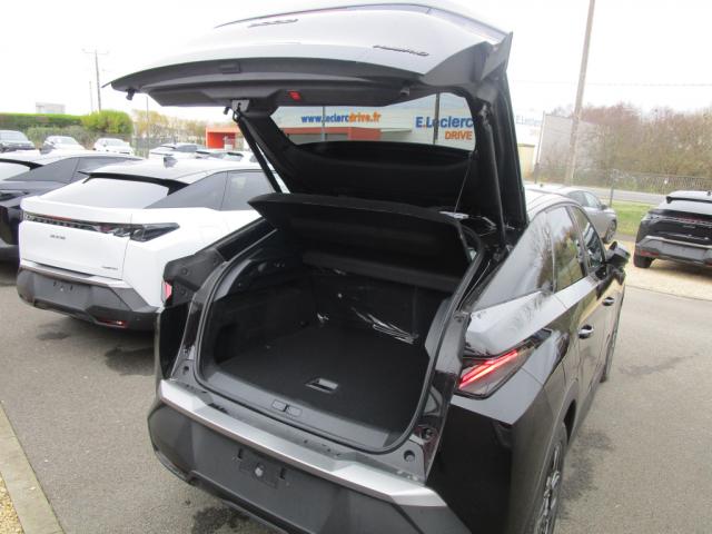 Annonce 461621768/2100363090 photo7