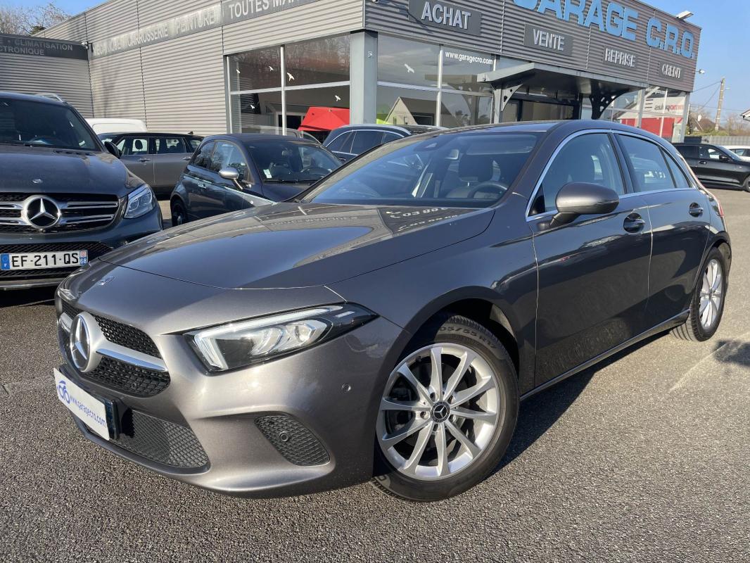 Annonce 461634044/A200 photo1