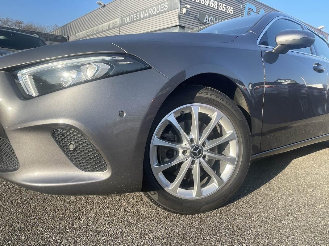 Annonce 461634044/A200 photo3