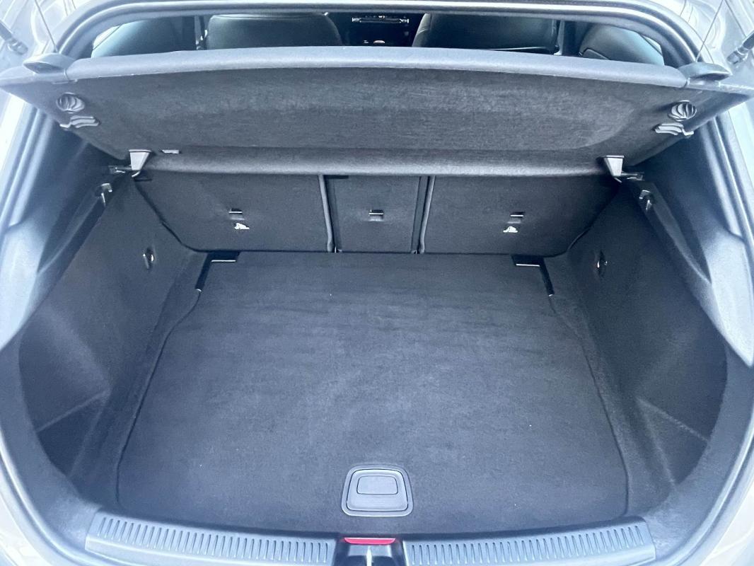 Annonce 461634044/A200 photo7