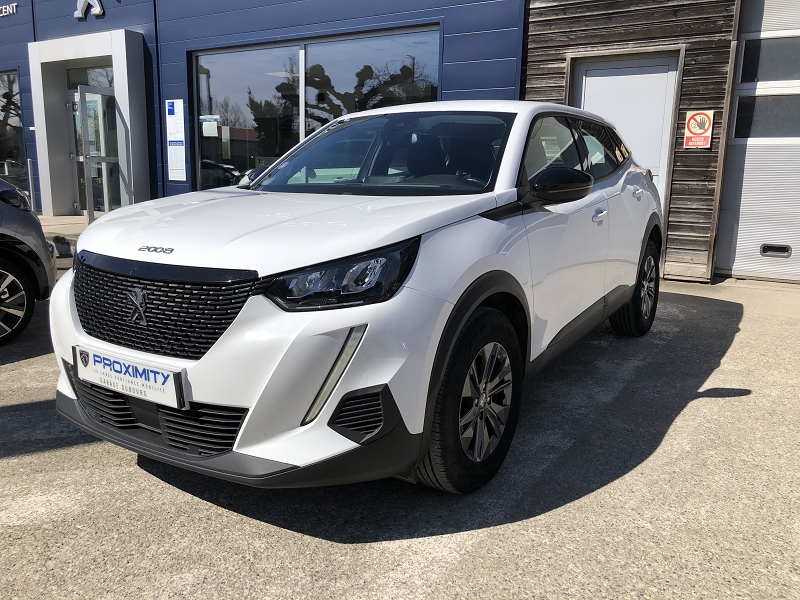 Annonce 461647406/1008967 photo1