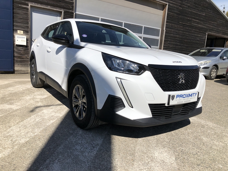 Annonce 461647406/1008967 photo3