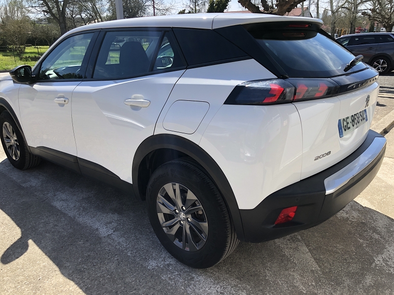 Annonce 461647406/1008967 photo5