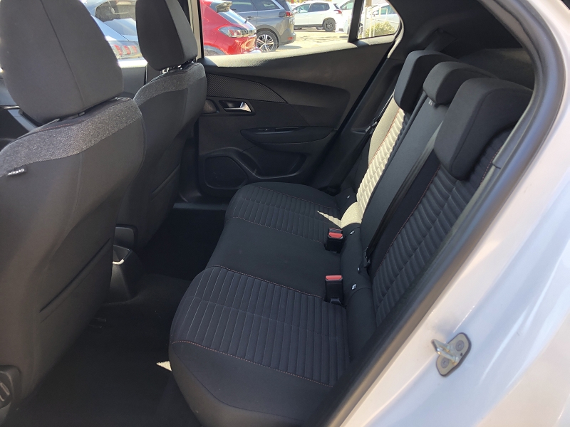 Annonce 461647406/1008967 photo6