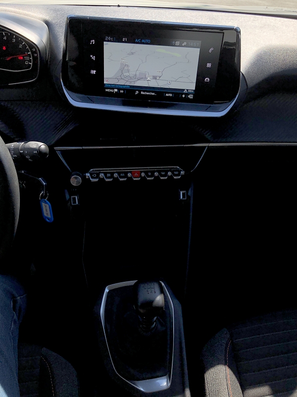 Annonce 461647406/1008967 photo7