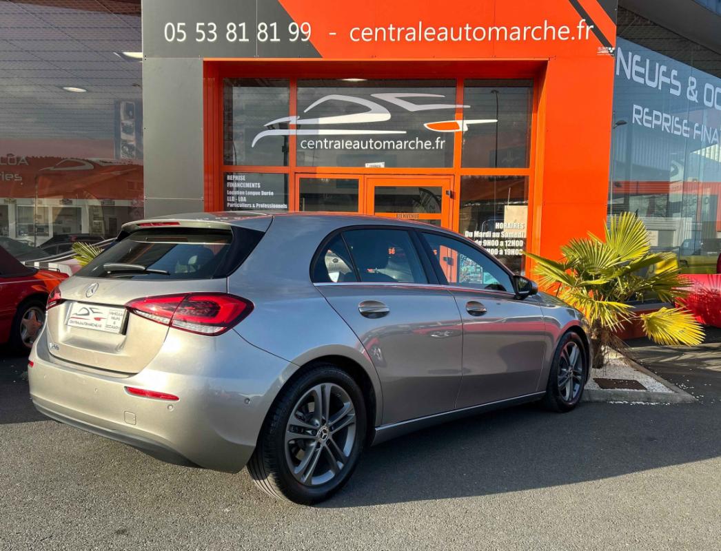 Annonce 461647442/943VO250186 photo2