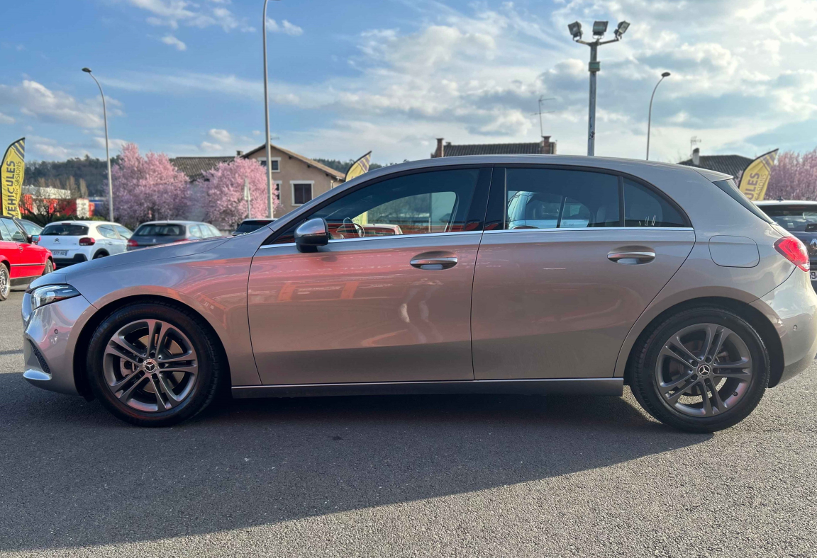 Annonce 461647442/943VO250186 photo3