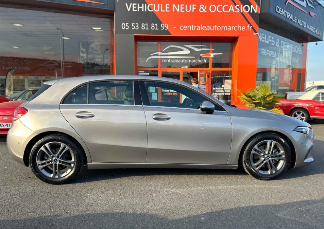 Annonce 461647442/943VO250186 photo4