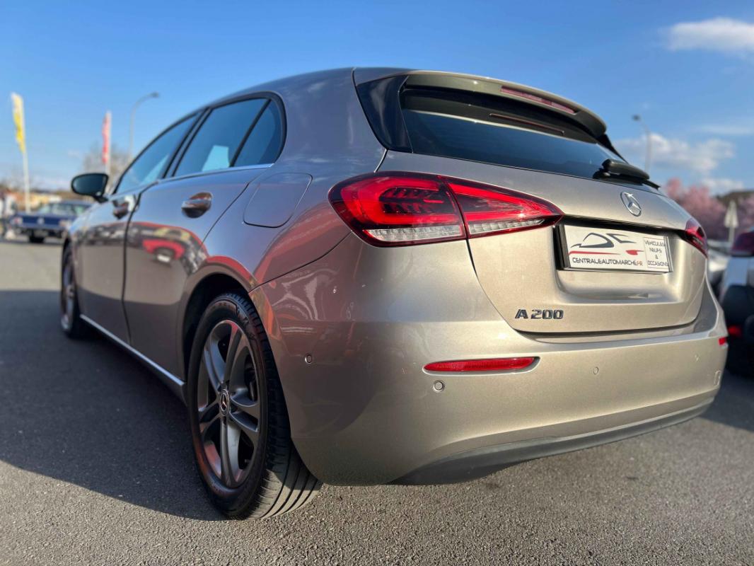 Annonce 461647442/943VO250186 photo5