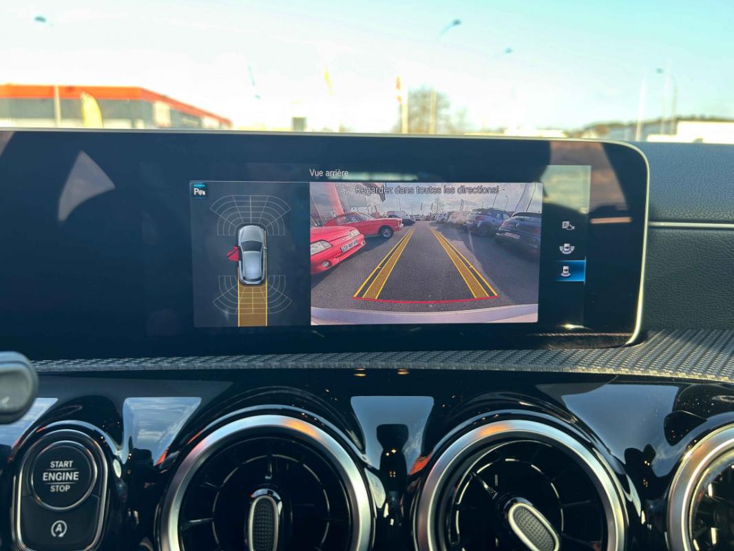 Annonce 461647442/943VO250186 photo7