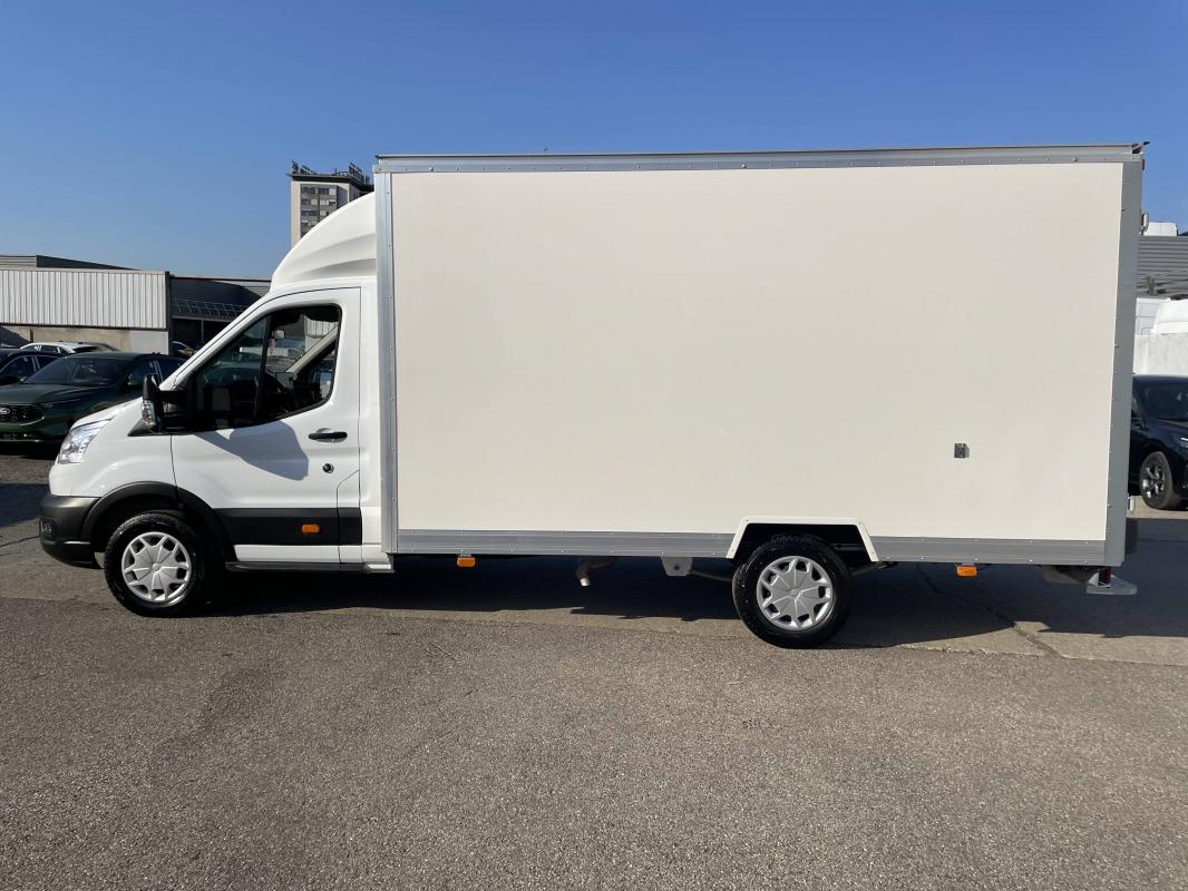 Annonce 461658635/971243 photo2