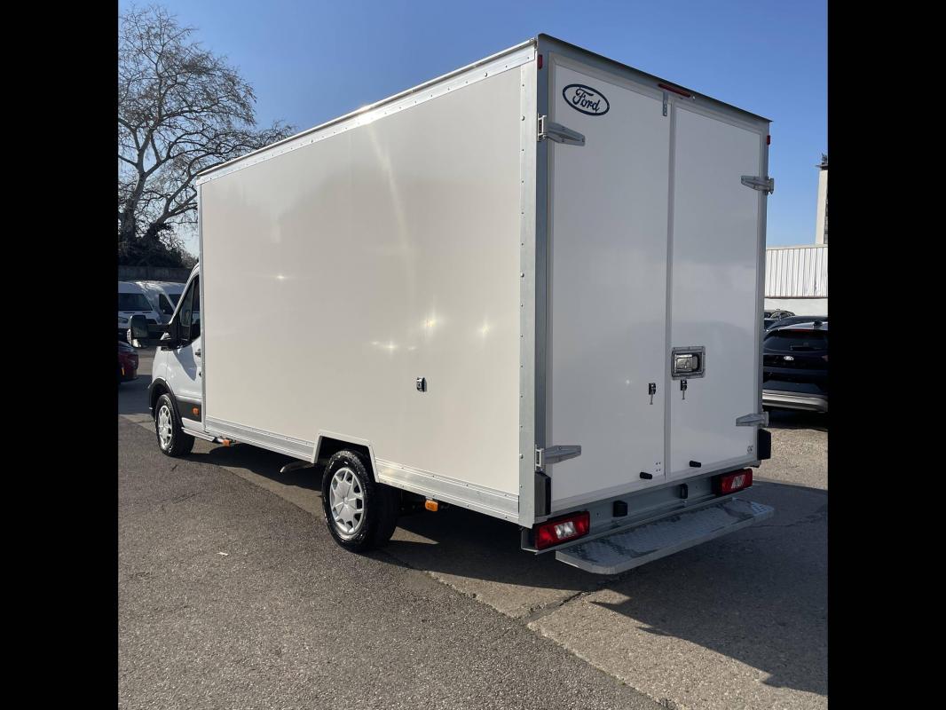 Annonce 461658635/971243 photo3