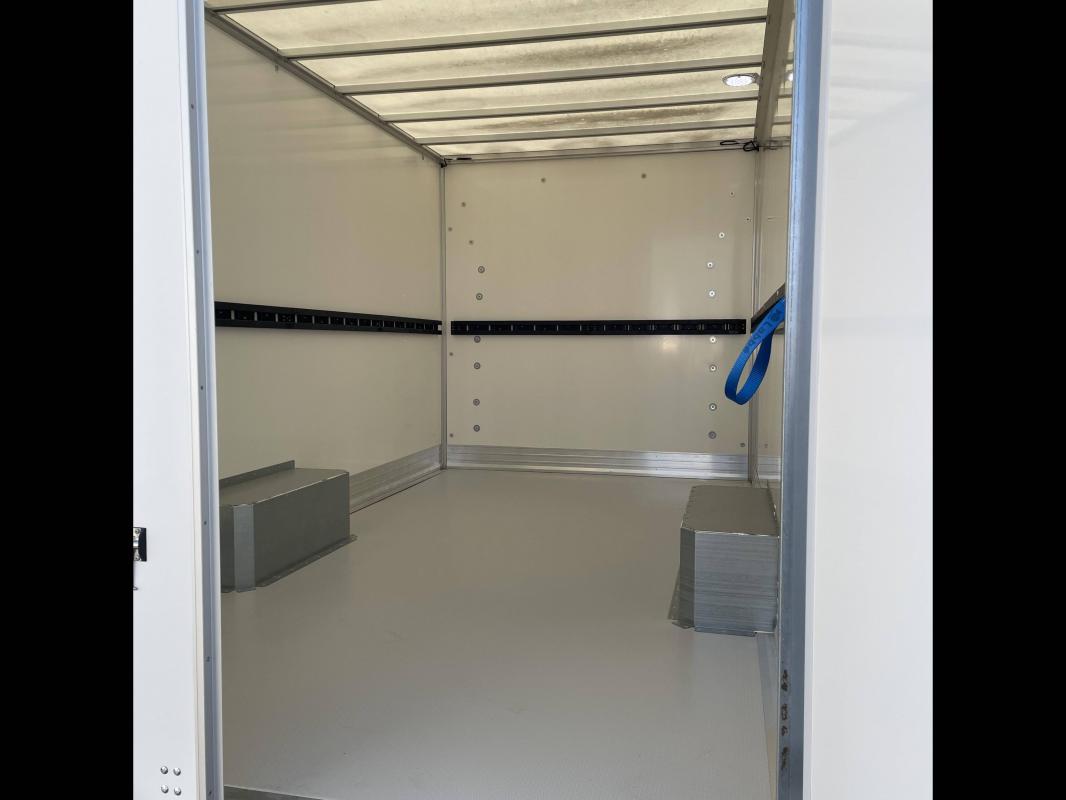 Annonce 461658635/971243 photo6