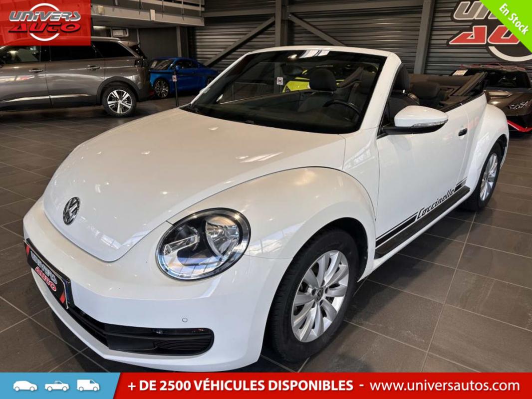 Annonce 461665559/2130755254 photo1