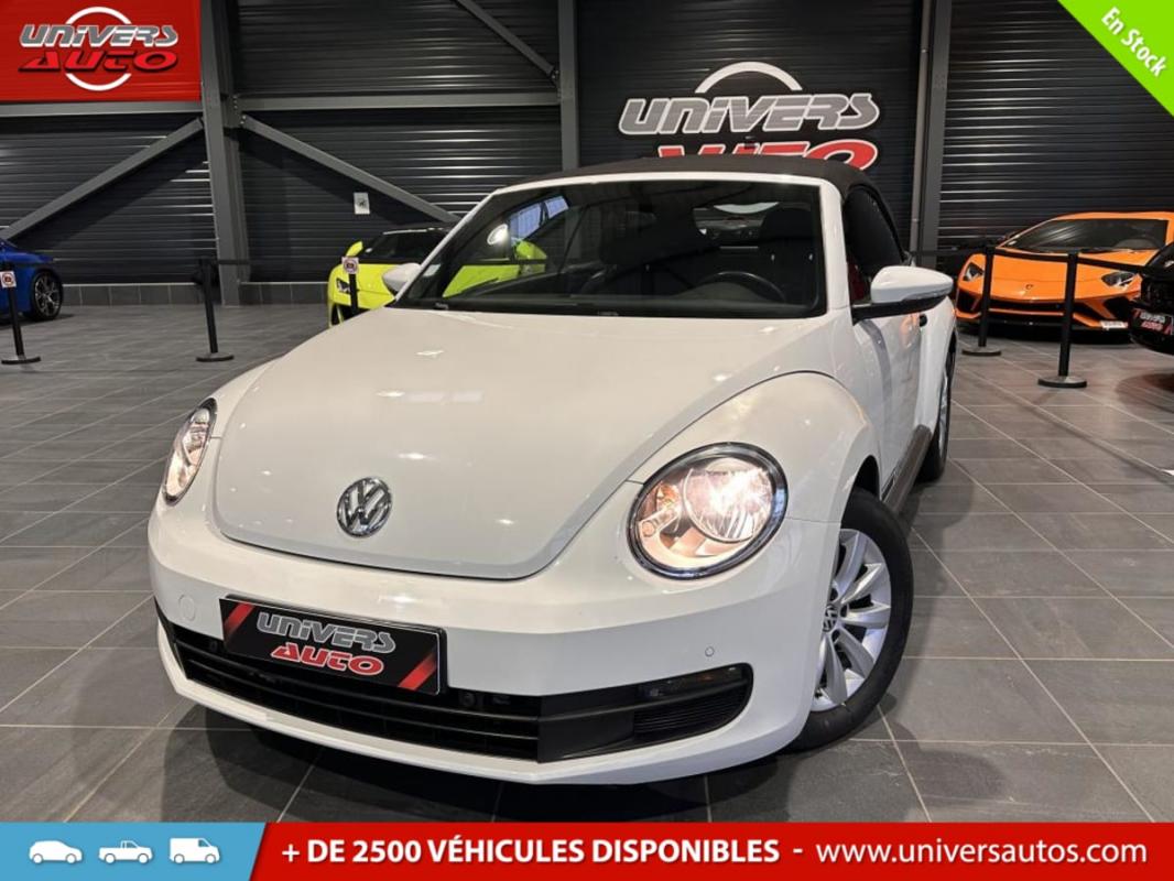 Annonce 461665559/2130755254 photo3