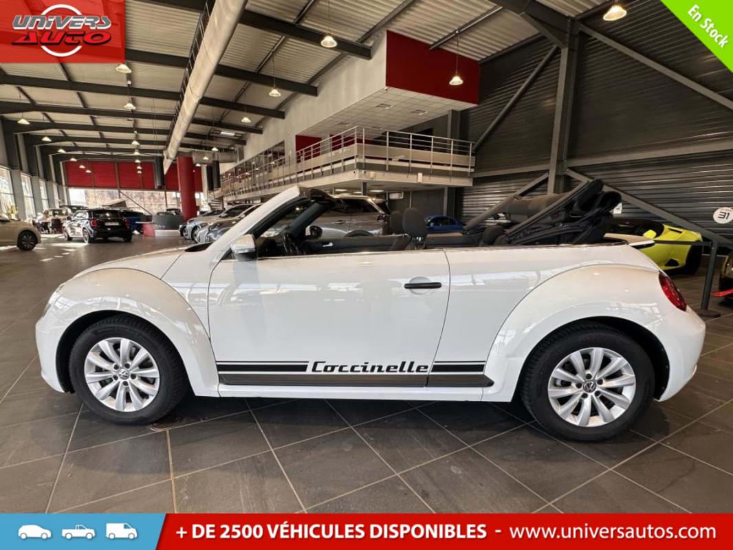 Annonce 461665559/2130755254 photo4