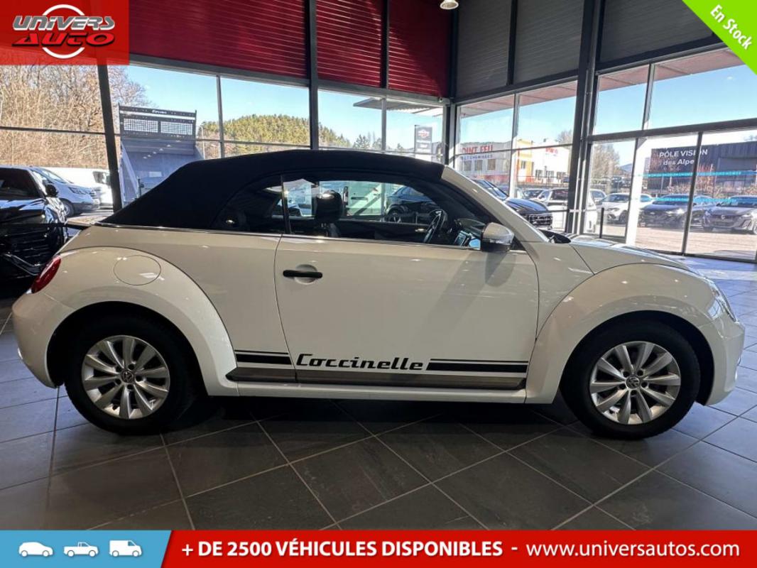 Annonce 461665559/2130755254 photo5