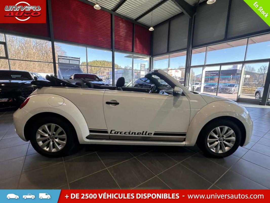 Annonce 461665559/2130755254 photo6