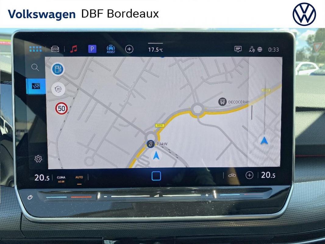 Annonce 461665766/VD010692 photo6