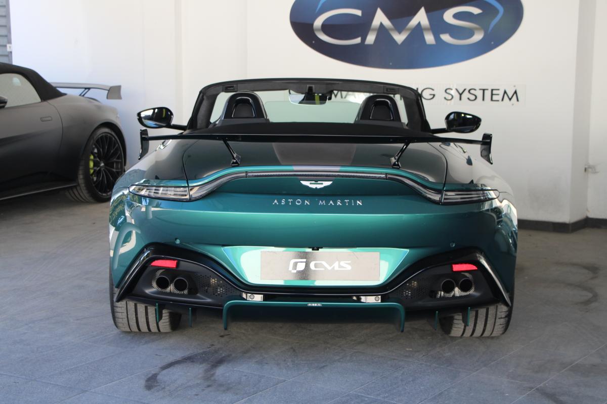 Annonce 461669840/gfnsfhtlb photo4