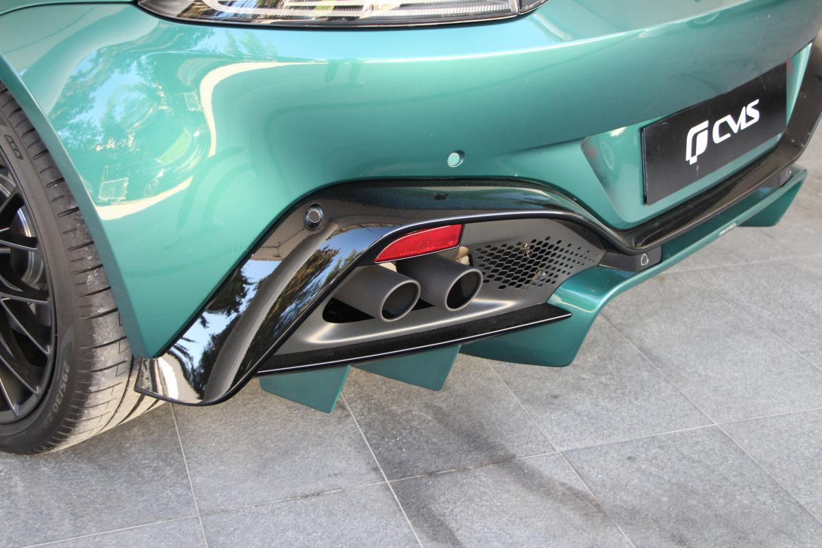 Annonce 461669840/gfnsfhtlb photo5