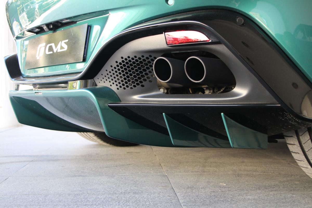 Annonce 461669840/gfnsfhtlb photo6