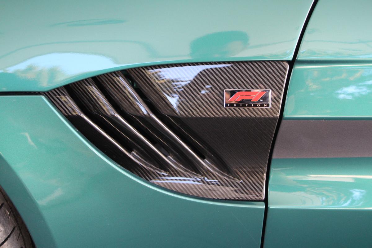 Annonce 461669840/gfnsfhtlb photo7