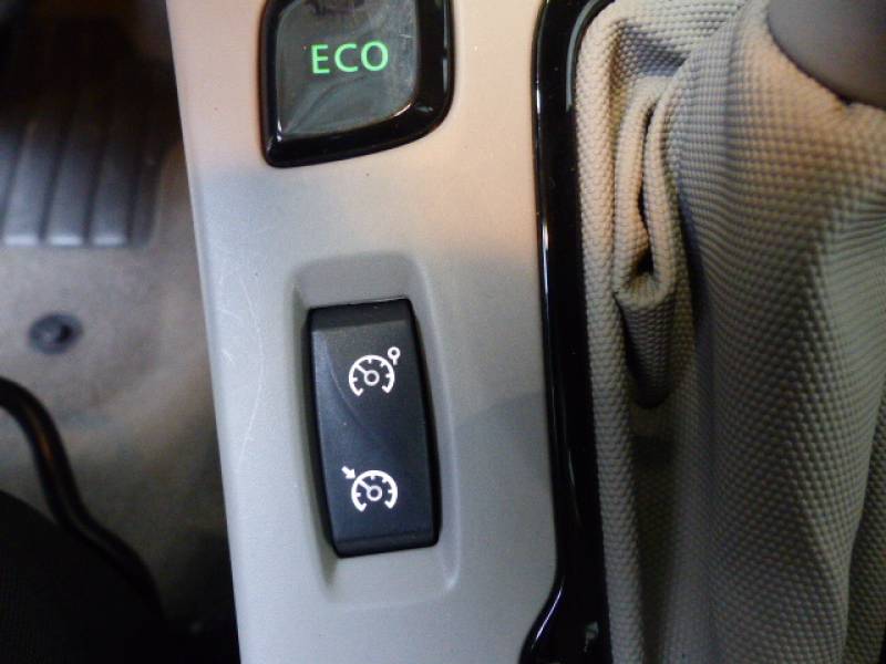 Annonce 461669903/193267 photo5