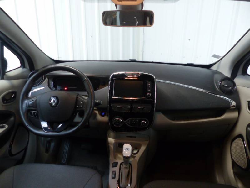 Annonce 461669903/193267 photo6