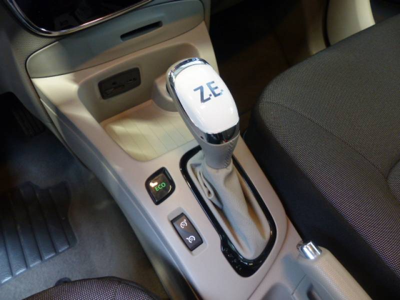 Annonce 461669903/193267 photo7