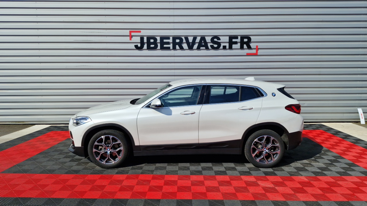 Annonce 461676437/39969 photo7