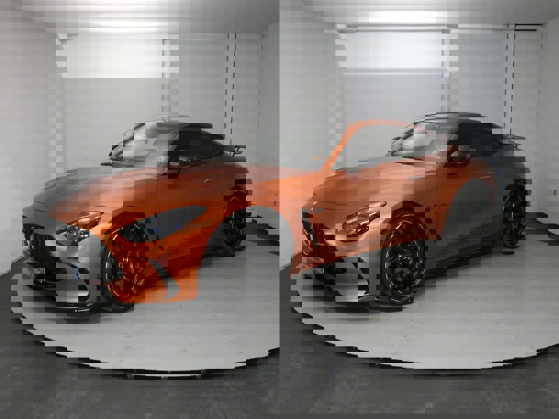 Annonce 461689775/S2V155611I744175 photo1