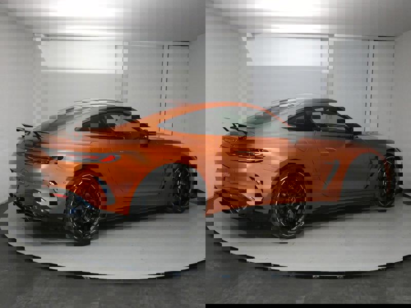 Annonce 461689775/S2V155611I744175 photo3