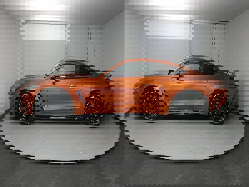 Annonce 461689775/S2V155611I744175 photo4