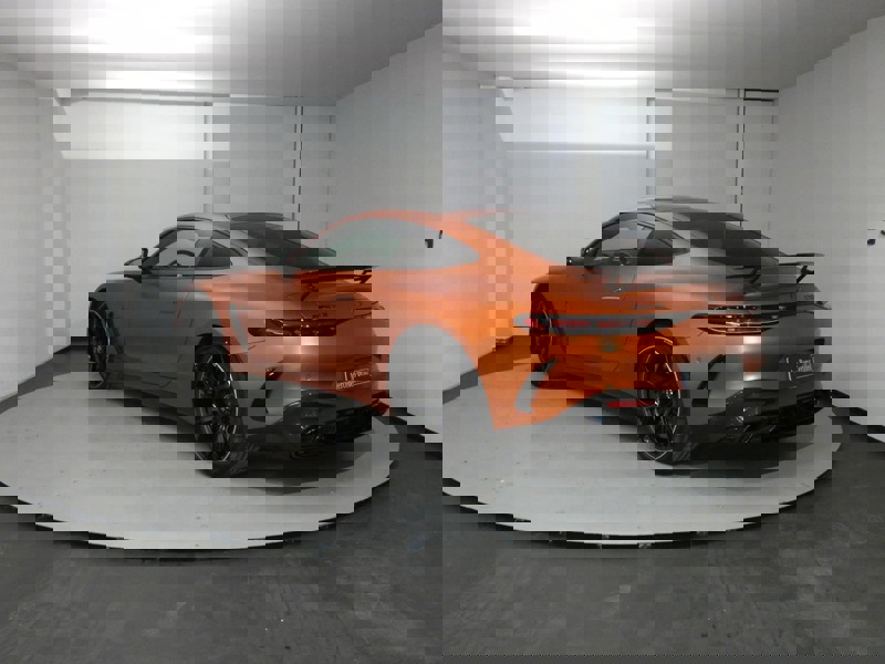 Annonce 461689775/S2V155611I744175 photo5