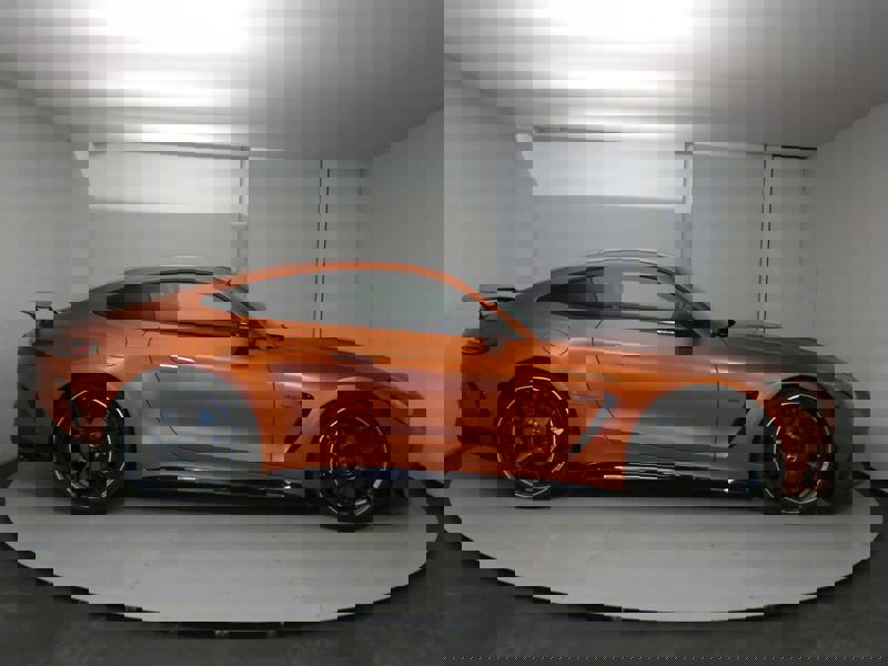 Annonce 461689775/S2V155611I744175 photo6