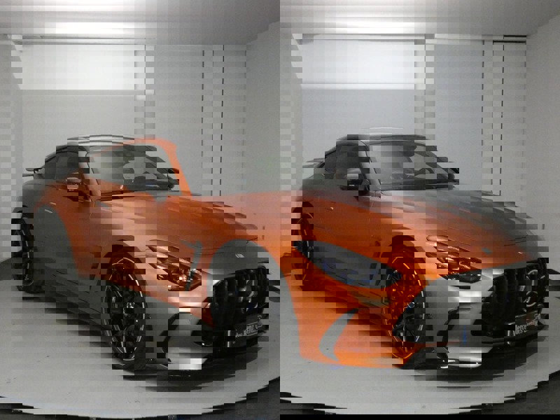 Annonce 461689775/S2V155611I744175 photo7