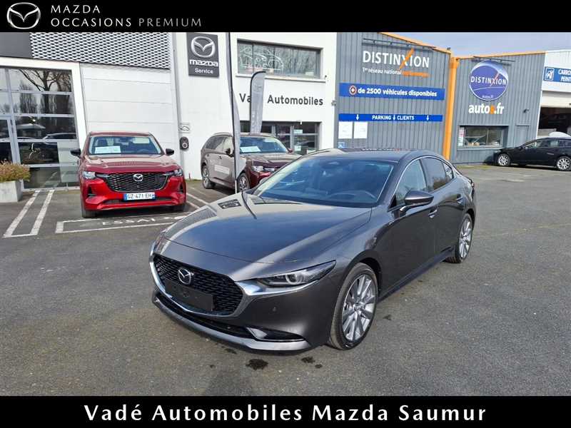 Annonce 461712218/508736 photo1