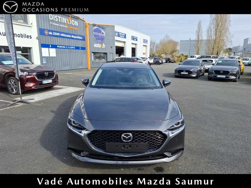 Annonce 461712218/508736 photo2