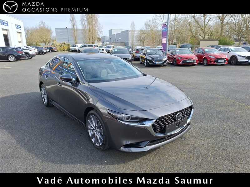 Annonce 461712218/508736 photo3