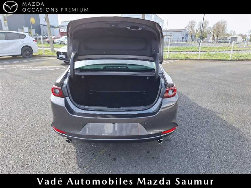 Annonce 461712218/508736 photo5