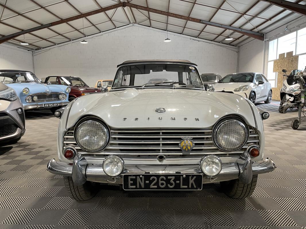 Annonce 461724845/DEP251-SJ photo2