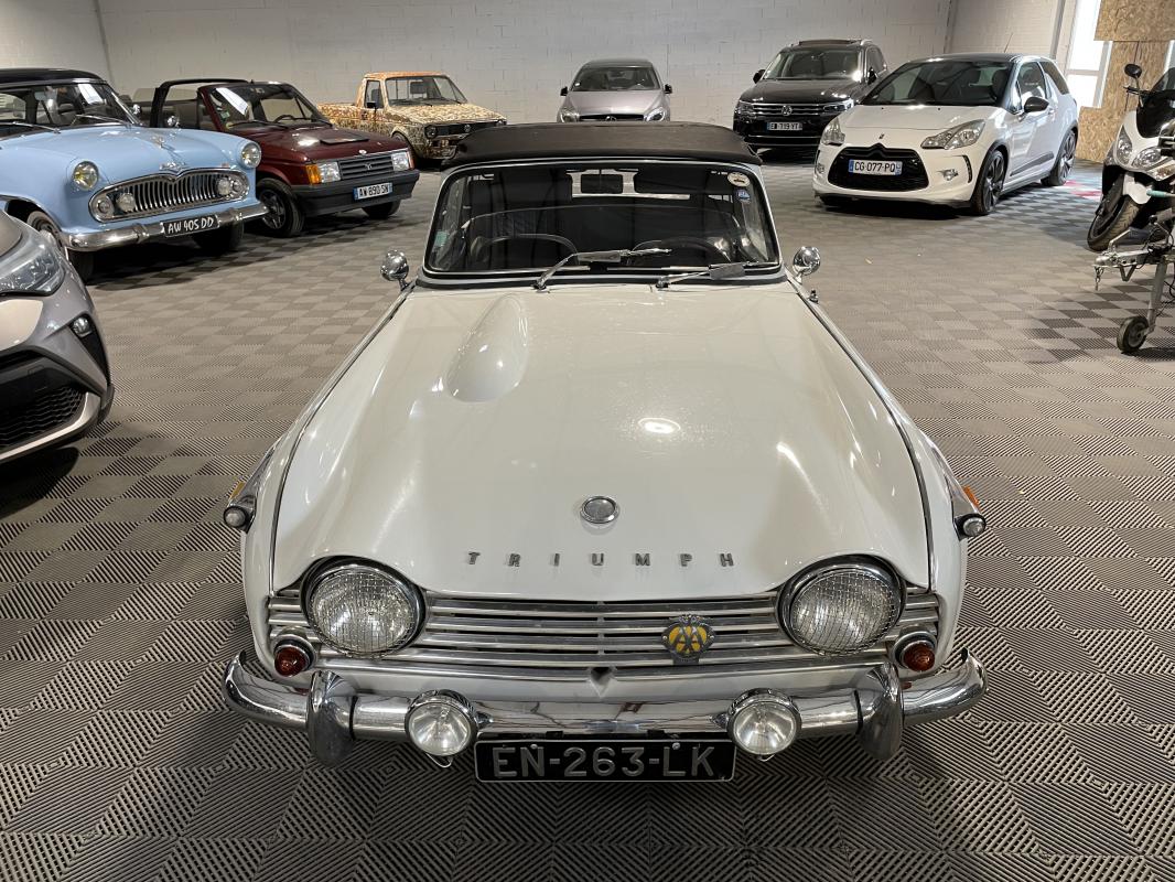 Annonce 461724845/DEP251-SJ photo3