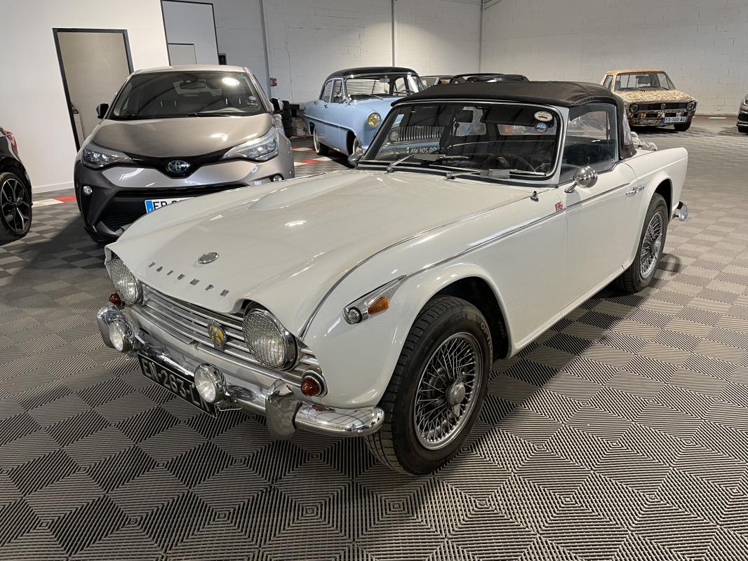 Annonce 461724845/DEP251-SJ photo4